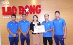 Kabupaten Tulang Bawanggaming club casino spanishKanamori yang menjadi starter untuk pertama kalinya dalam tujuh pertandingan